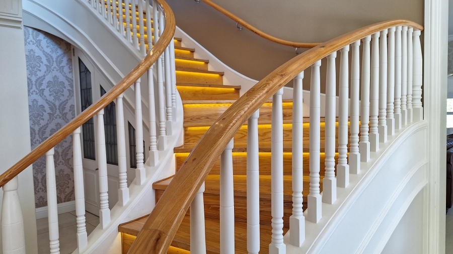 Commercial Property for Sale in Port Elizabeth Rural Eastern Cape